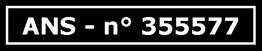 ANS