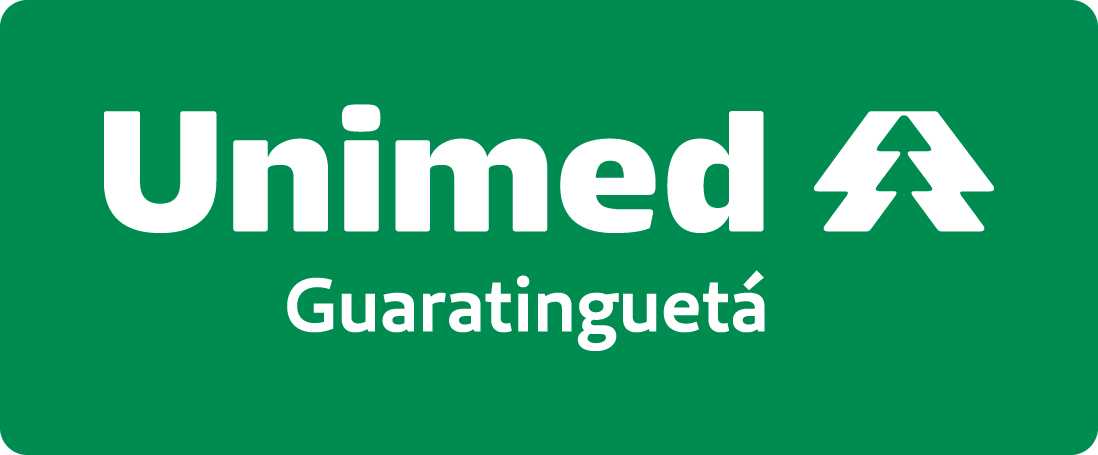 Unimed